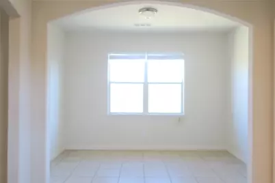 1829 Sweet Gum Drive, Anna, TX 75409 - Photo 7