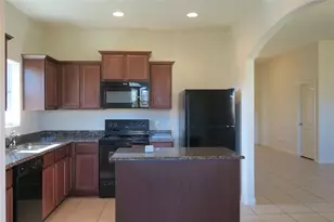 1829 Sweet Gum Dr, Anna, TX 75409 - Photo 9