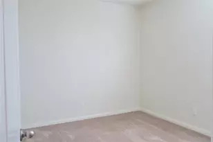 1829 Sweet Gum Dr, Anna, TX 75409 - Photo 17