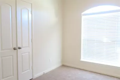 1829 Sweet Gum Drive, Anna, TX 75409 - Photo 13