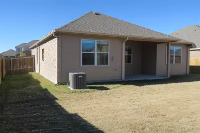 1829 Sweet Gum Drive, Anna, TX 75409 - Photo 19