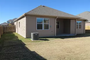 1829 Sweet Gum Dr, Anna, TX 75409 - Photo 19