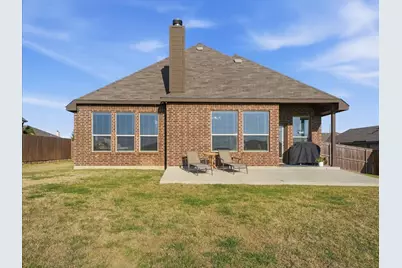 6505 Molly Anita Drive, Burleson, TX 76058 - Photo 23