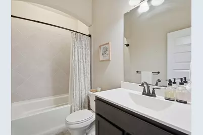 6505 Molly Anita Drive, Burleson, TX 76058 - Photo 17