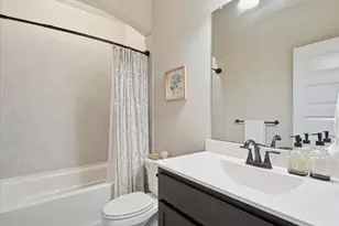 6505 Molly Anita Dr, Burleson, TX 76058 - Photo 17