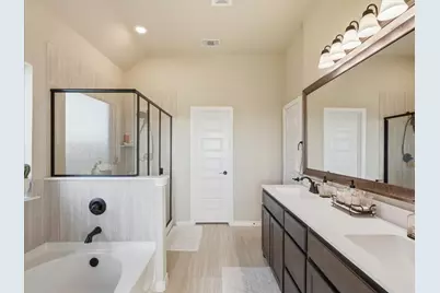 6505 Molly Anita Drive, Burleson, TX 76058 - Photo 17