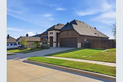 6505 Molly Anita Drive, Burleson, TX 76058 - Photo 23