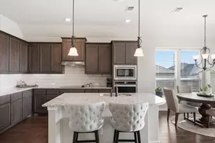 6505 Molly Anita Dr, Burleson, TX 76058 - Photo 11