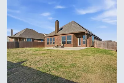 6505 Molly Anita Drive, Burleson, TX 76058 - Photo 21