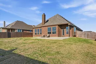 6505 Molly Anita Dr, Burleson, TX 76058 - Photo 21