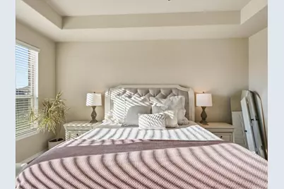 6505 Molly Anita Drive, Burleson, TX 76058 - Photo 15