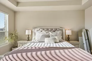 6505 Molly Anita Dr, Burleson, TX 76058 - Photo 15