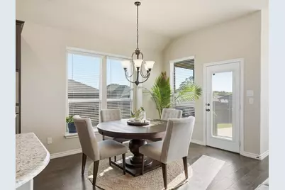 6505 Molly Anita Drive, Burleson, TX 76058 - Photo 13