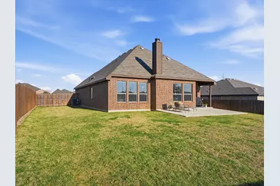6505 Molly Anita Drive, Burleson, TX 76058 - Photo 19