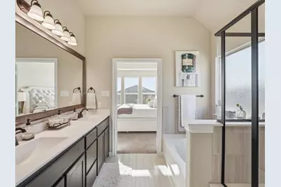 6505 Molly Anita Drive, Burleson, TX 76058 - Photo 19