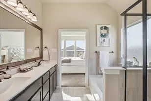 6505 Molly Anita Dr, Burleson, TX 76058 - Photo 19