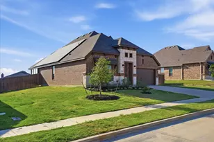 6505 Molly Anita Dr, Burleson, TX 76058 - Photo 1