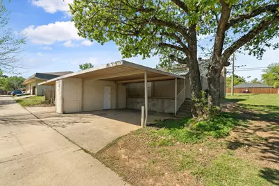 7318 Davis Boulevard, North Richland Hills, TX 76182 - Photo 3