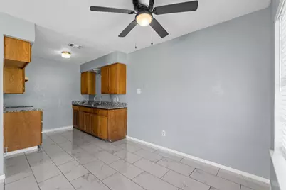 7318 Davis Boulevard, North Richland Hills, TX 76182 - Photo 11