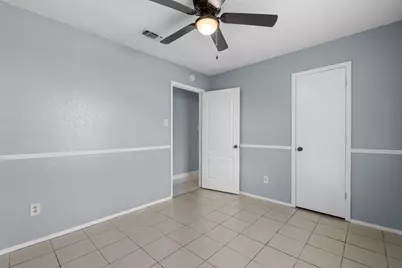 7318 Davis Boulevard, North Richland Hills, TX 76182 - Photo 19