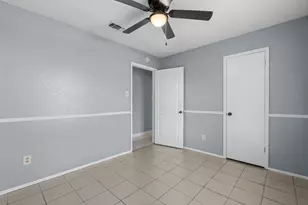 7318 Davis Blvd, North Richland Hills, TX 76182 - Photo 19