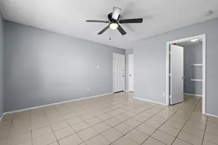 7318 Davis Blvd, North Richland Hills, TX 76182 - Photo 21
