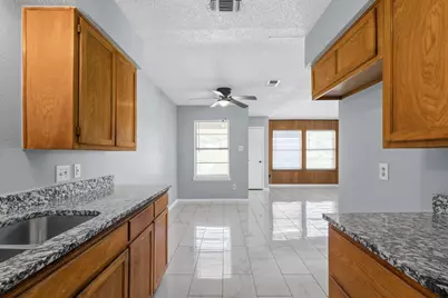 7318 Davis Boulevard, North Richland Hills, TX 76182 - Photo 17