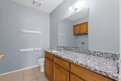 7318 Davis Boulevard, North Richland Hills, TX 76182 - Photo 25