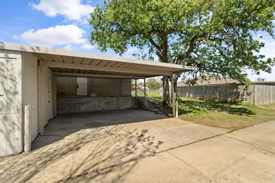 7318 Davis Boulevard, North Richland Hills, TX 76182 - Photo 5