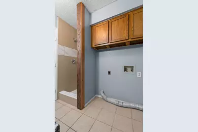 7318 Davis Boulevard, North Richland Hills, TX 76182 - Photo 27