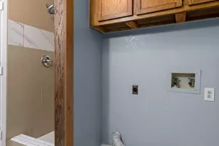 7318 Davis Blvd, North Richland Hills, TX 76182 - Photo 27