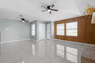 7318 Davis Blvd, North Richland Hills, TX 76182 - Photo 9