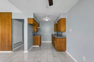 7318 Davis Blvd, North Richland Hills, TX 76182 - Photo 13