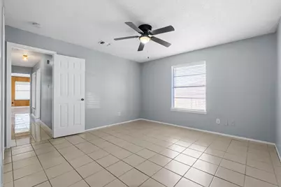 7318 Davis Boulevard, North Richland Hills, TX 76182 - Photo 23