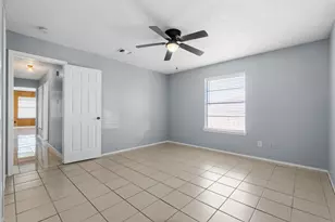 7318 Davis Blvd, North Richland Hills, TX 76182 - Photo 23