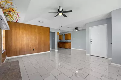 7318 Davis Boulevard, North Richland Hills, TX 76182 - Photo 7