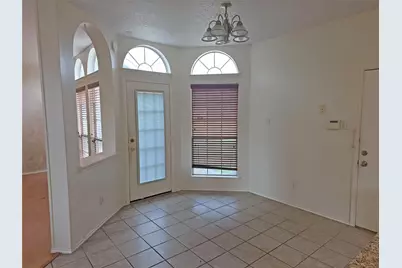 707 E Grubb Drive, Mesquite, TX 75149 - Photo 7
