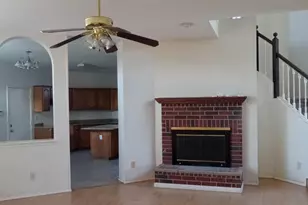 707 E Grubb Dr, Mesquite, TX 75149 - Photo 7