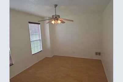 707 E Grubb Drive, Mesquite, TX 75149 - Photo 15