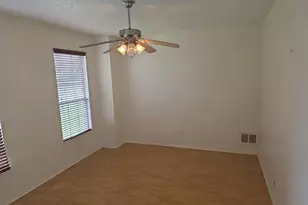 707 E Grubb Dr, Mesquite, TX 75149 - Photo 15