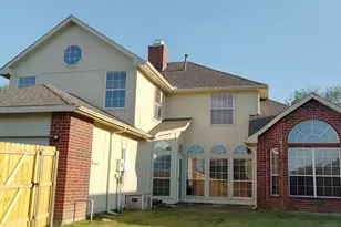 707 E Grubb Dr, Mesquite, TX 75149 - Photo 3