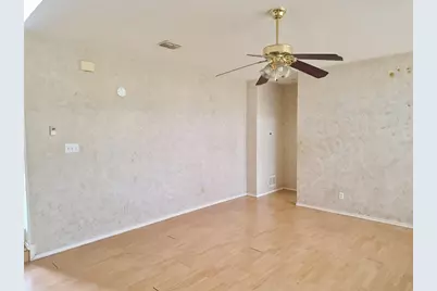 707 E Grubb Drive, Mesquite, TX 75149 - Photo 9