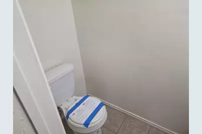 707 E Grubb Drive, Mesquite, TX 75149 - Photo 17