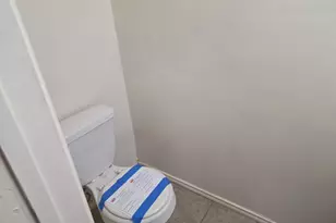 707 E Grubb Dr, Mesquite, TX 75149 - Photo 17