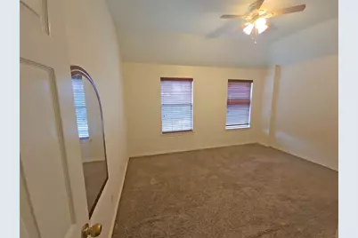 707 E Grubb Drive, Mesquite, TX 75149 - Photo 11