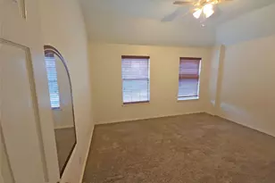 707 E Grubb Dr, Mesquite, TX 75149 - Photo 11