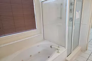 707 E Grubb Dr, Mesquite, TX 75149 - Photo 21