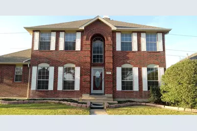 707 E Grubb Drive, Mesquite, TX 75149 - Photo 1