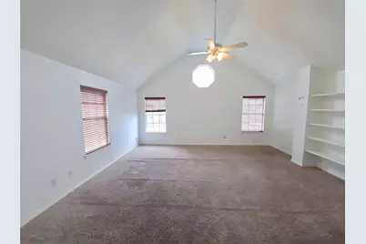 707 E Grubb Drive, Mesquite, TX 75149 - Photo 19