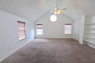 707 E Grubb Dr, Mesquite, TX 75149 - Photo 19